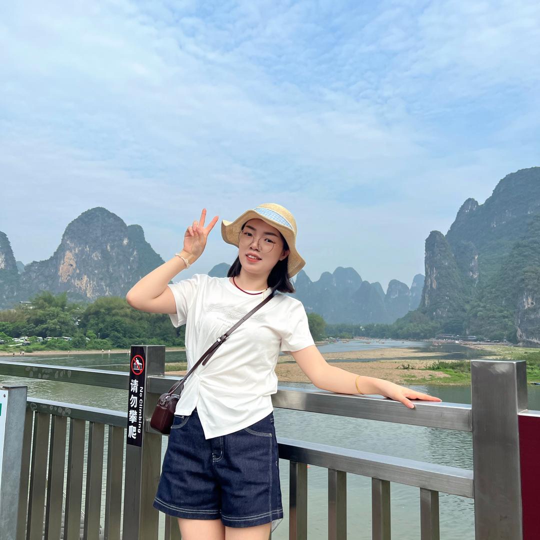 爱分享的@婷婷
