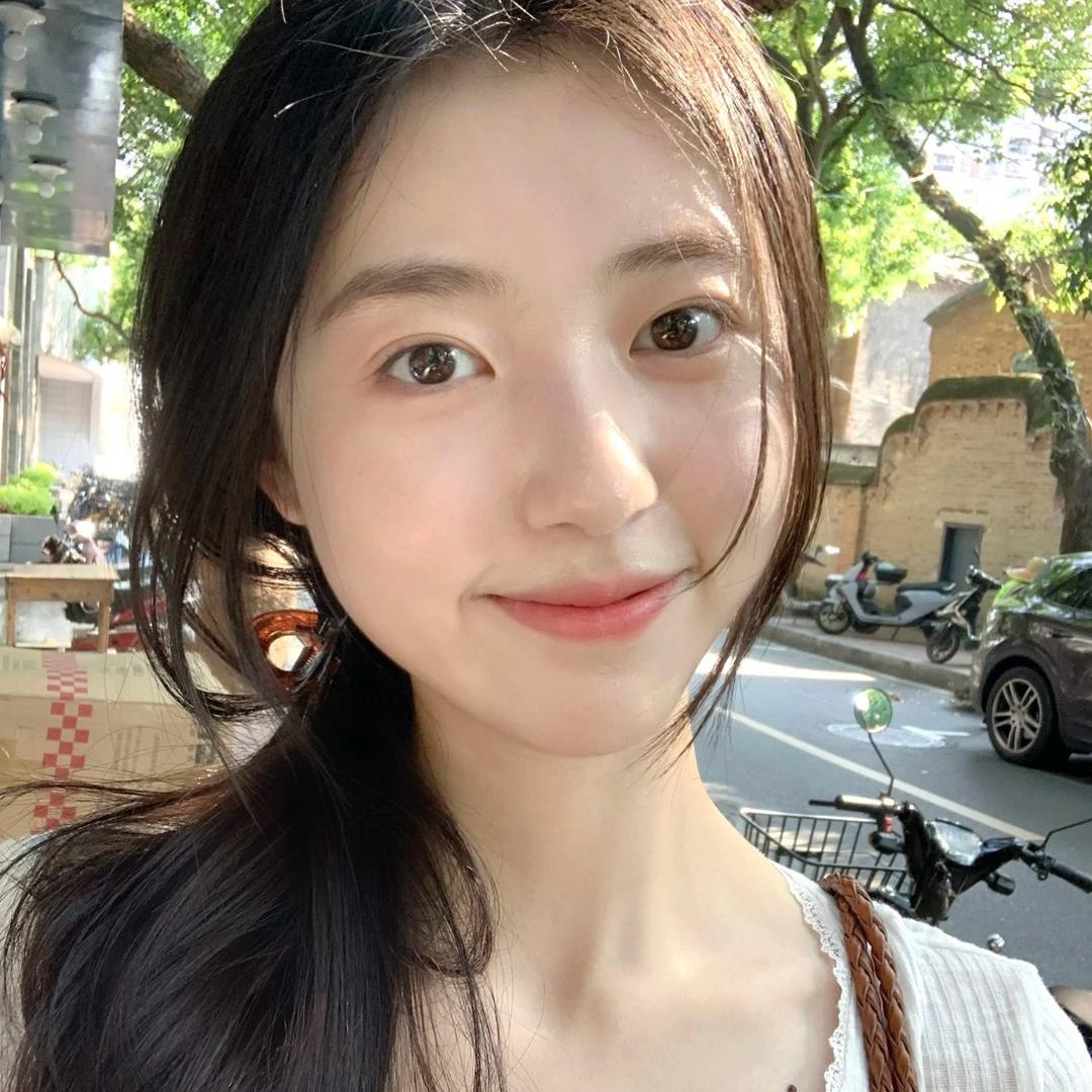 郑州红娘小刘