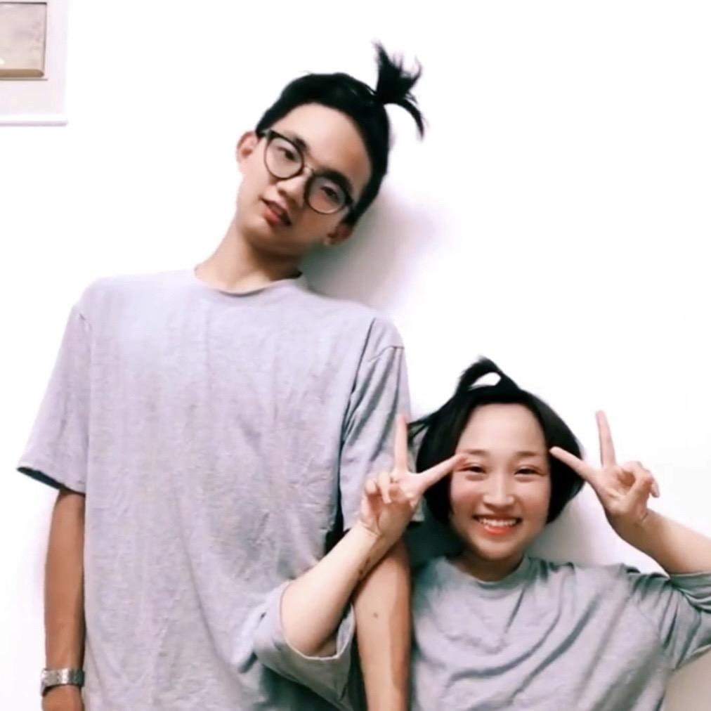 小艺很满意💕