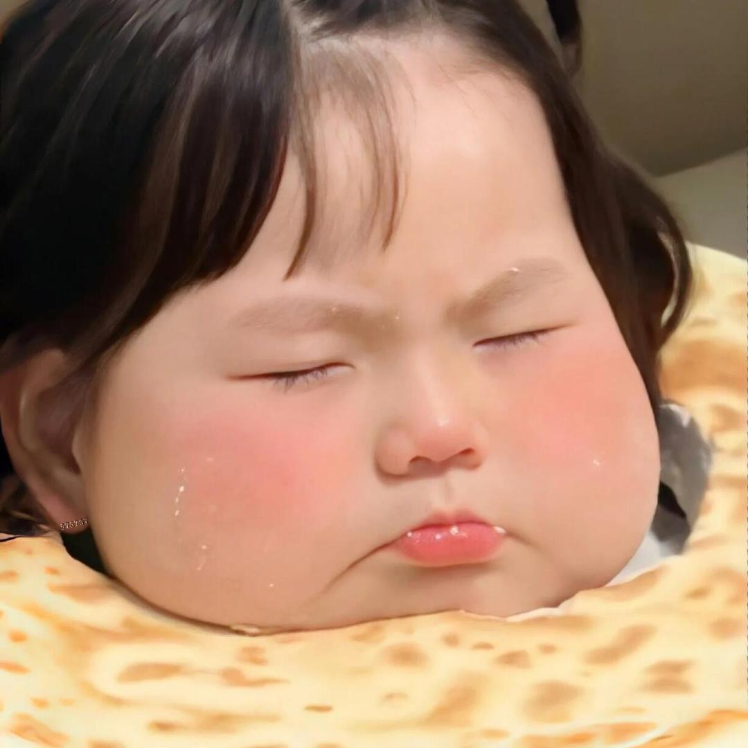 小可可生活日记