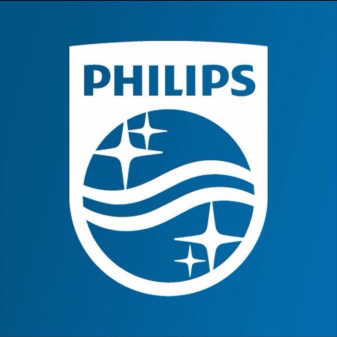 飞利浦厨房电器旗舰店