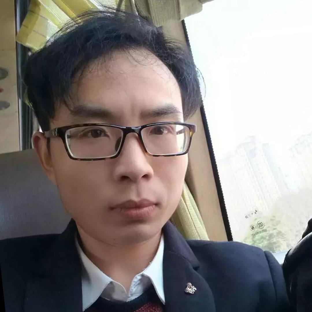 阿川专车专用手缝把套