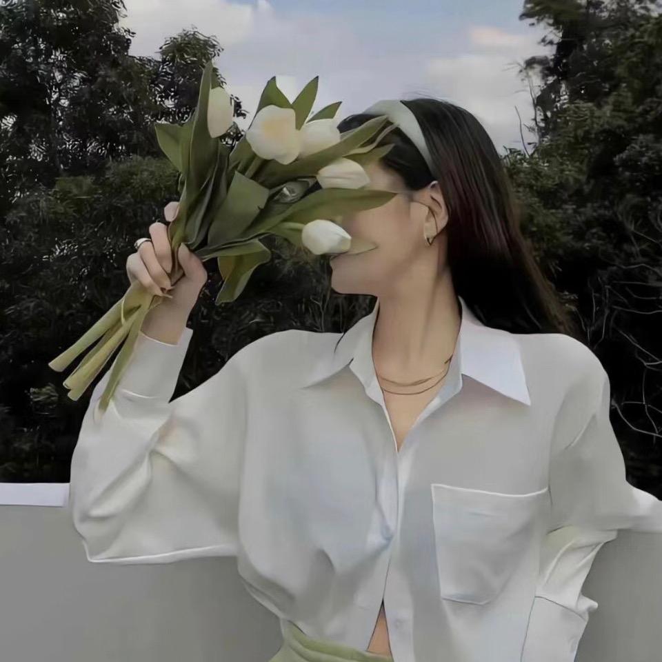 琪琪妹