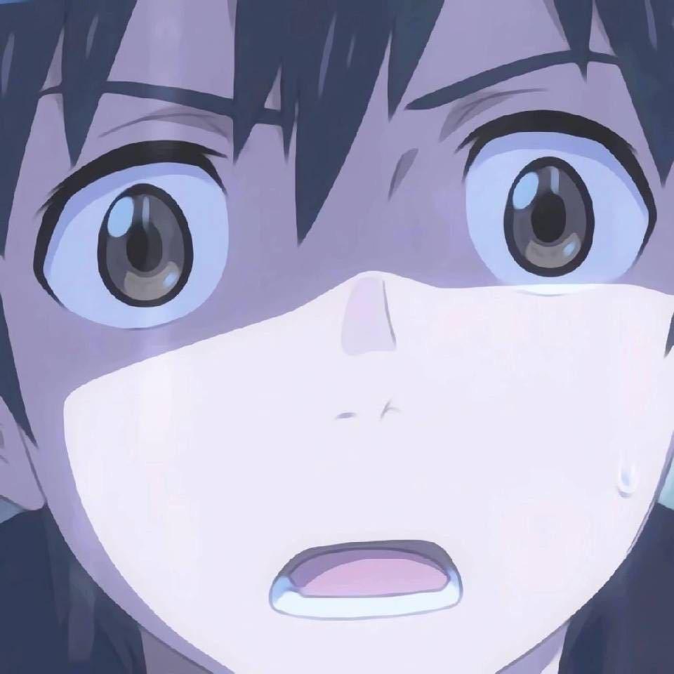 神奇小王