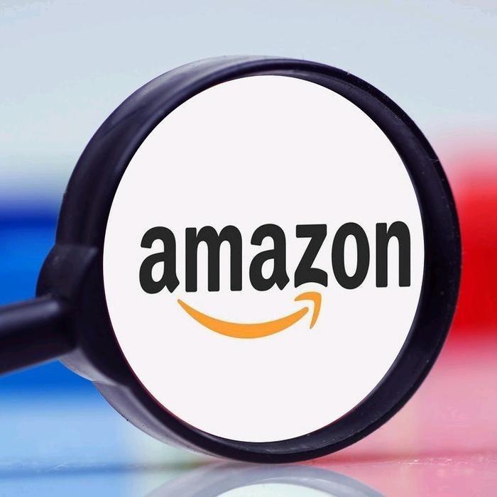 跨境电商做药械