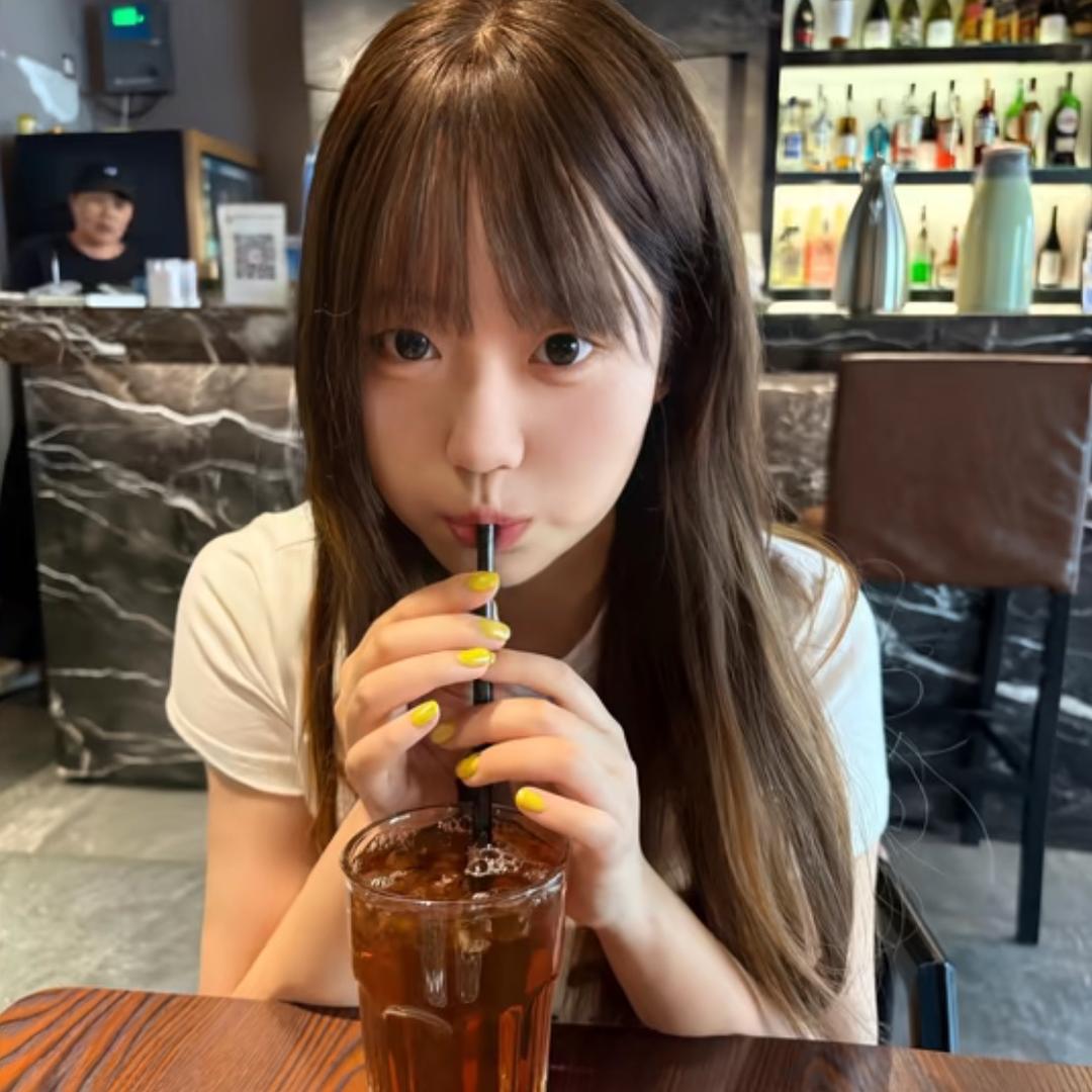 노노