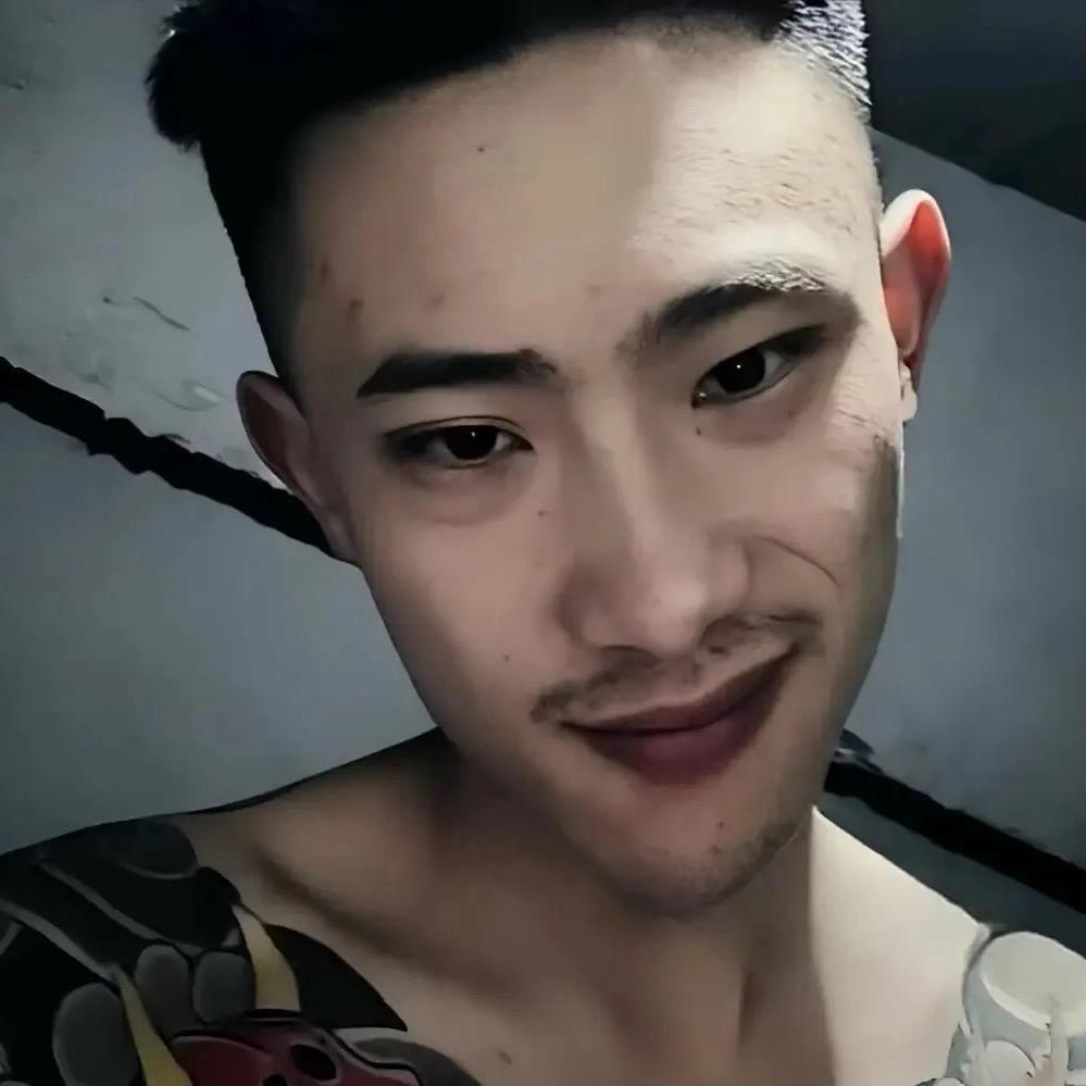 李若溪