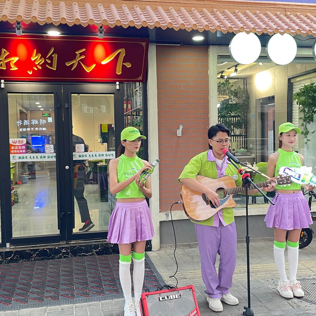 🌈🫧杨叔👨‍🍳