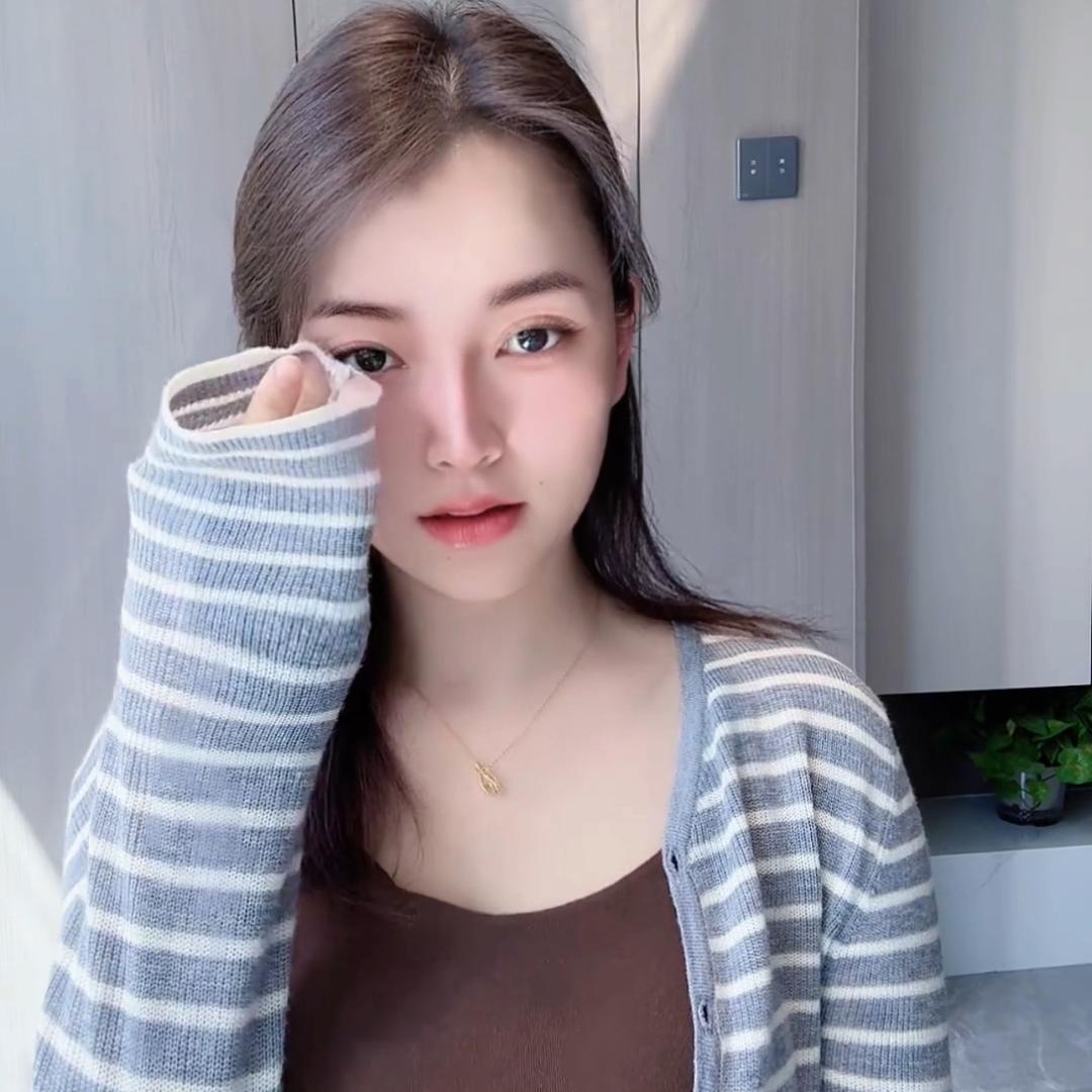 🥰肉肉爱吃肉