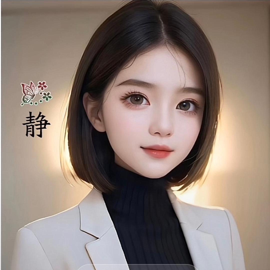 @女王💋