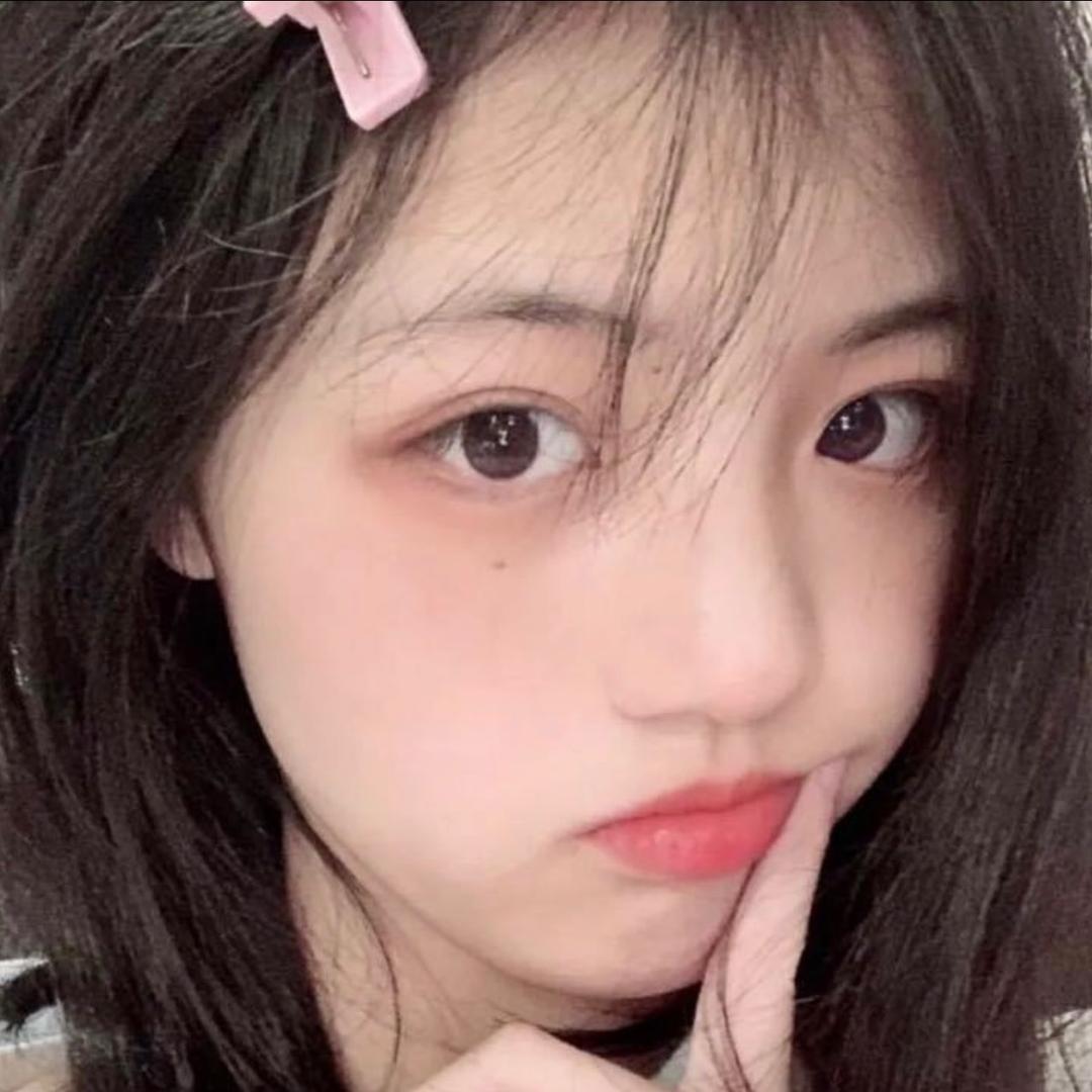 君君麻麻母婴