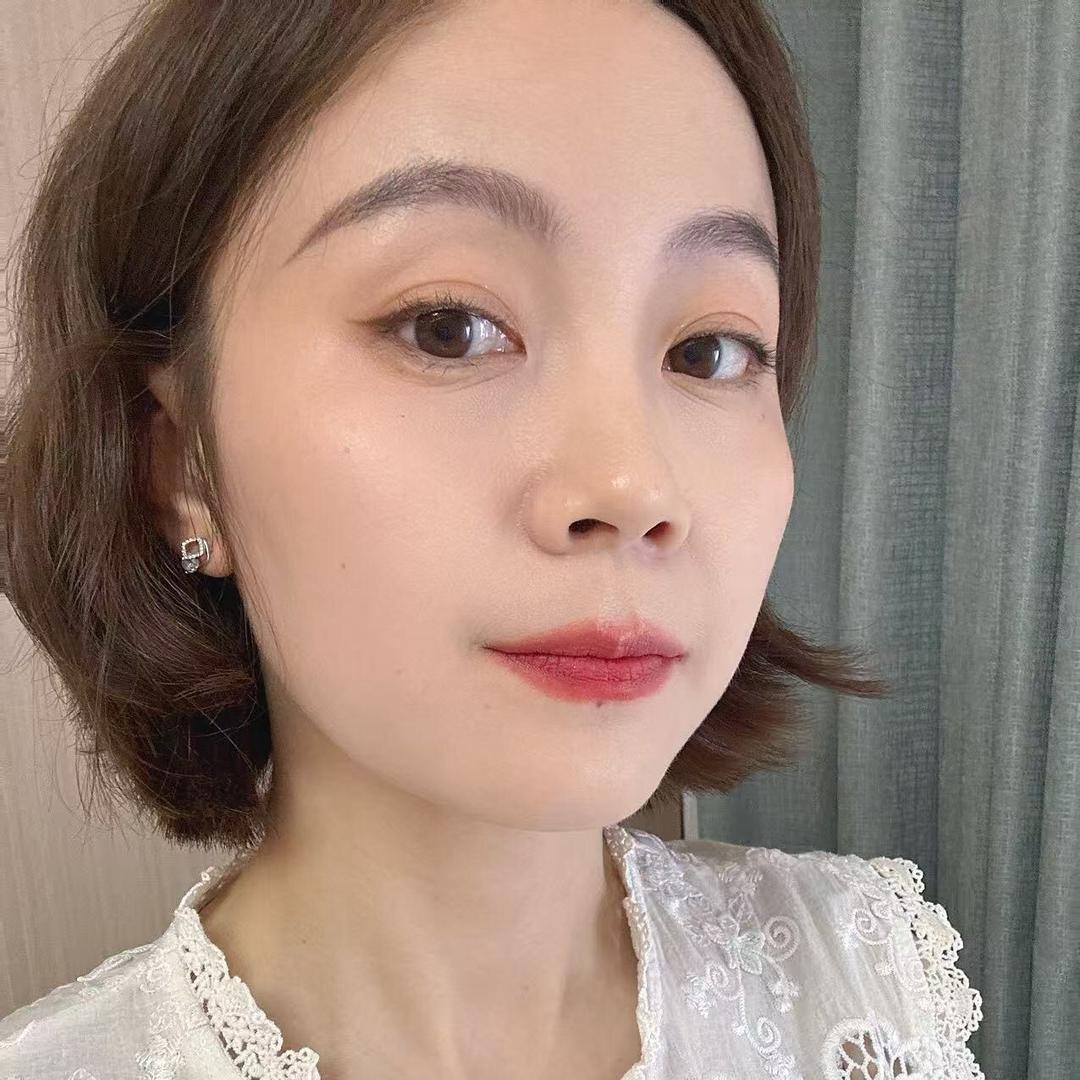 杭州崔姐