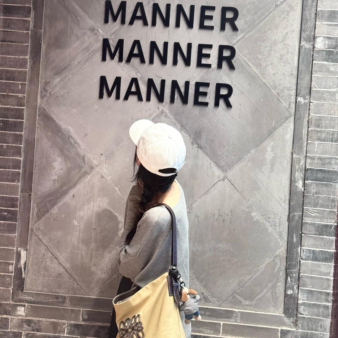 喵ᩚ小ᩚ喵ᩚ୭