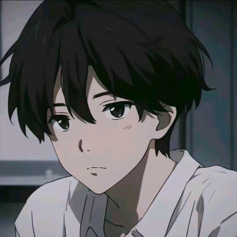 吃碗饭_
