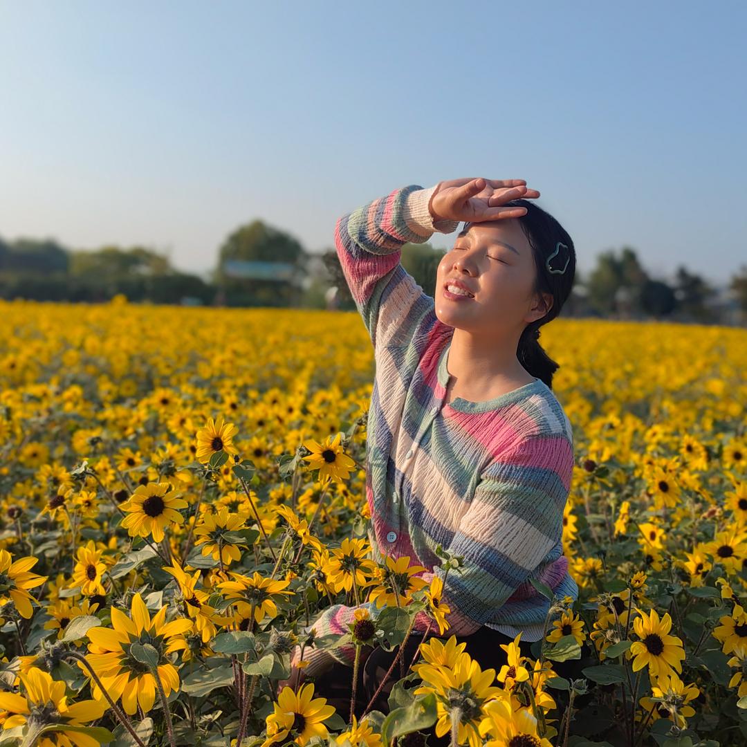 小琴（首播筹备中）