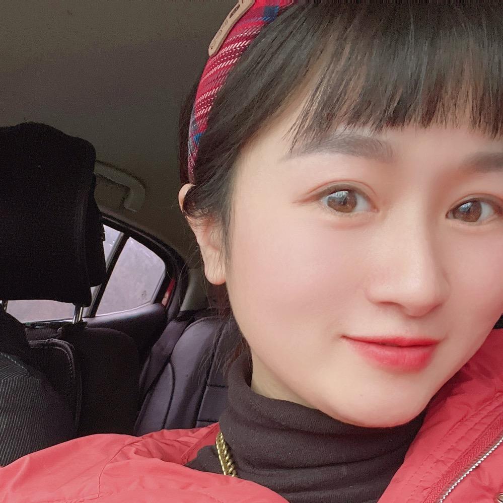 小小梦