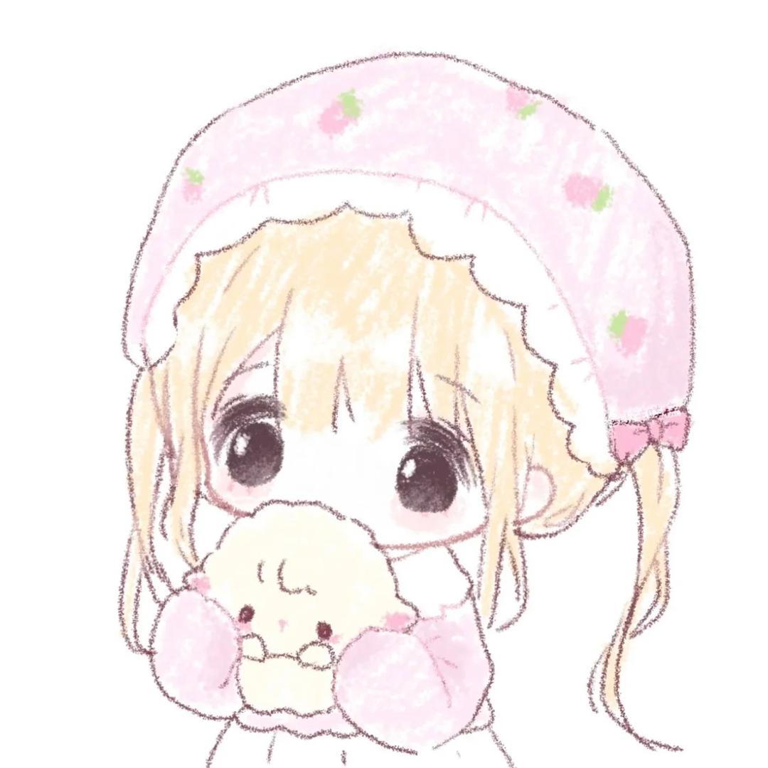 早点睡