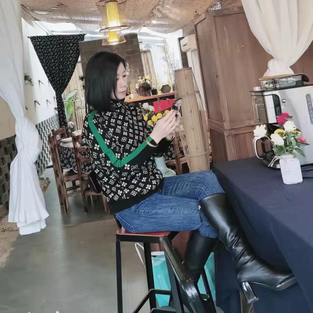 天邊de 雲 💎 💃💍