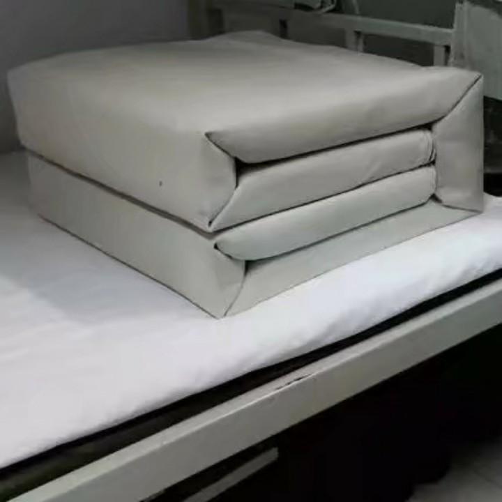 国哥说热点