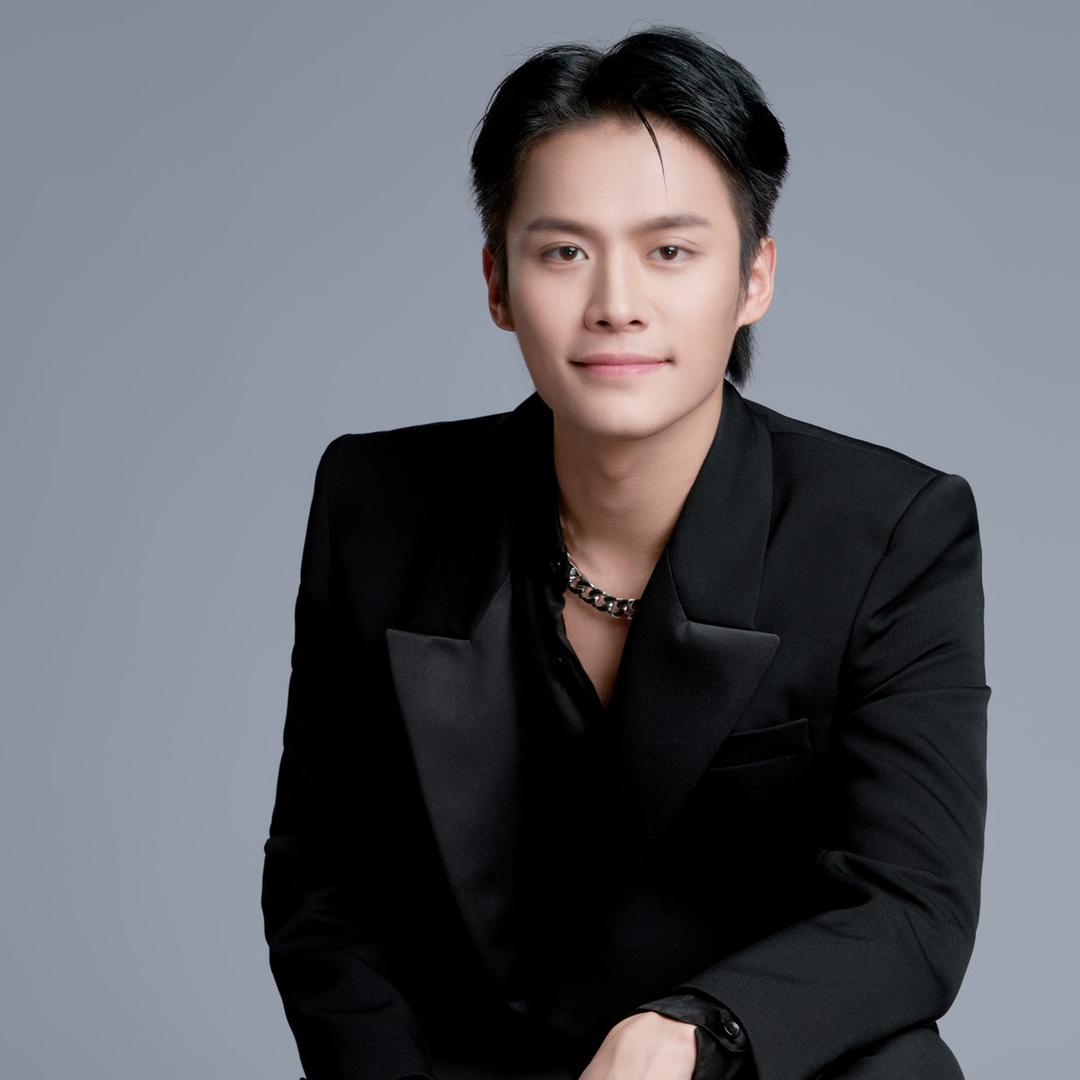 疯狂小杨弟（小杨便利店）
