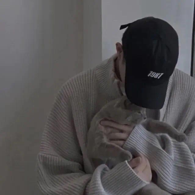 我看你们都是风韵犹存头像