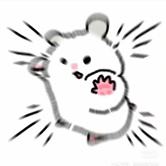 番薯小羊🐏卷