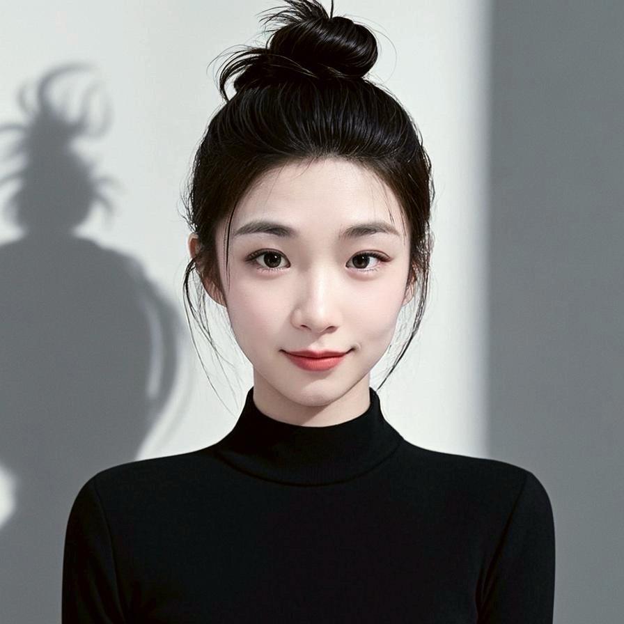 番茄不炒蛋ʚʕ̯•͡˔•̯᷅ʔɞ