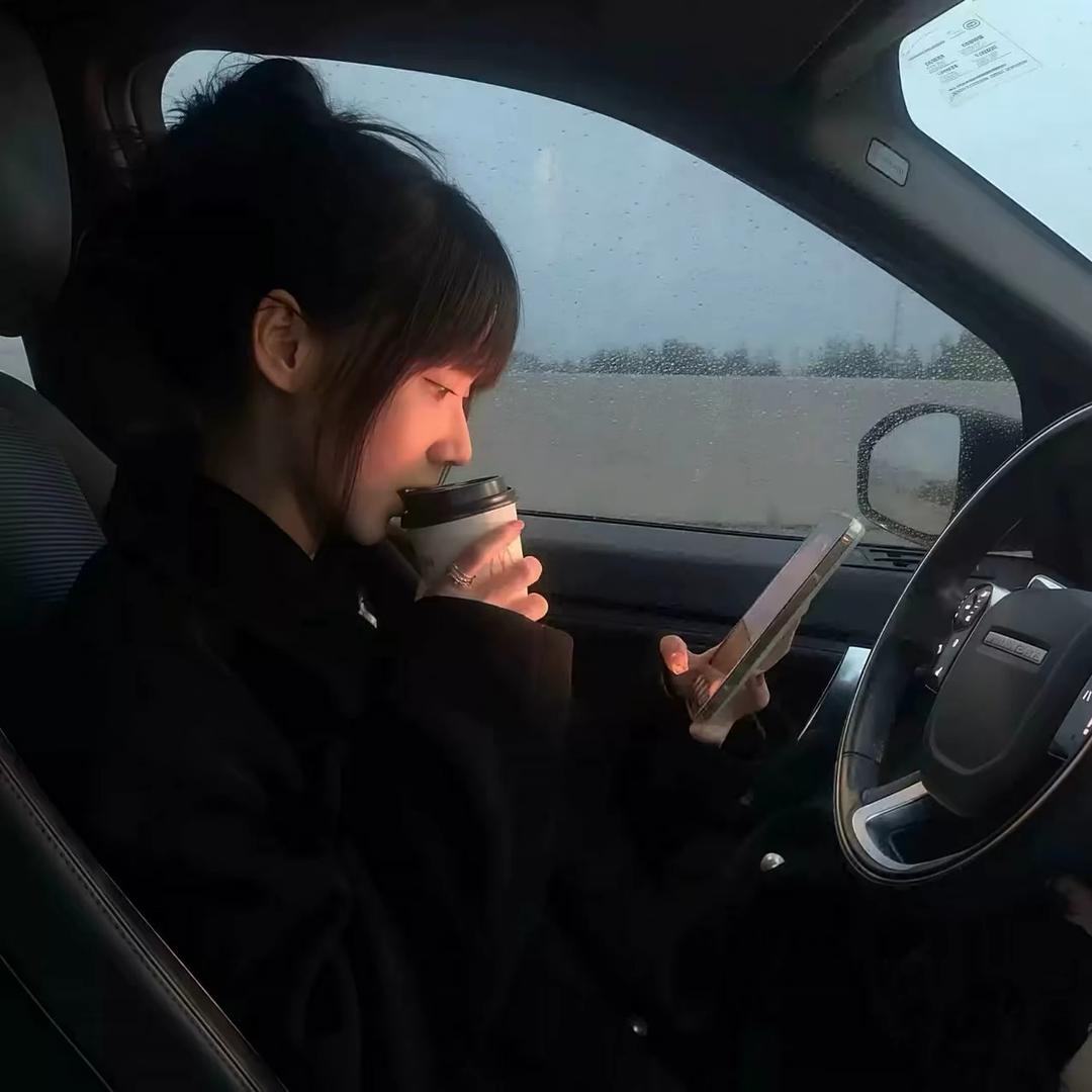 沫沫学姐