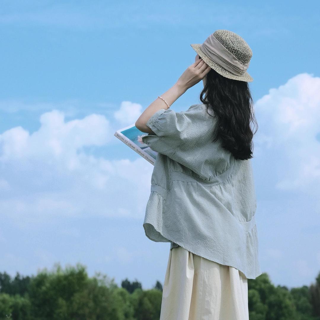 可乐妈妈👩🏻