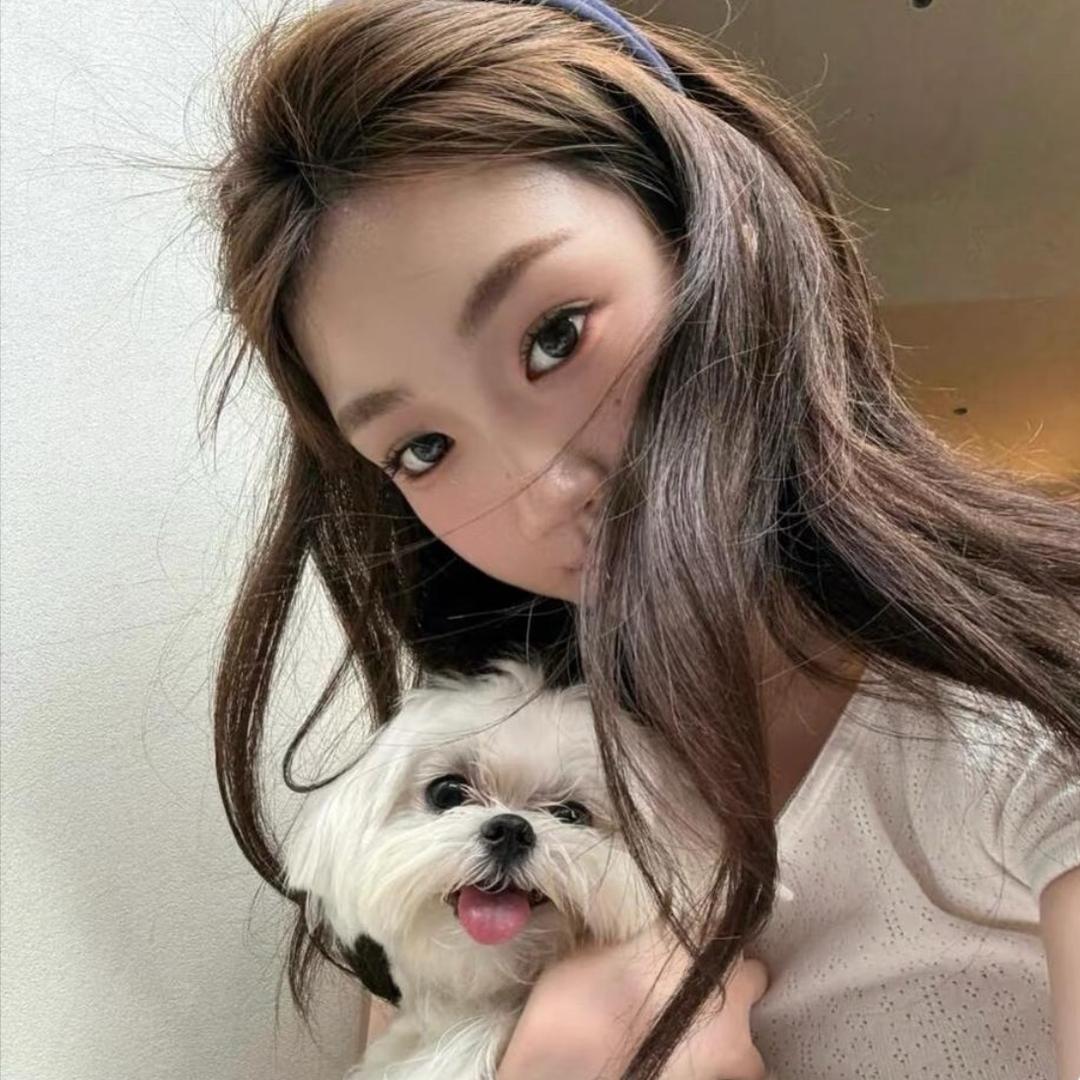王多余不多yu