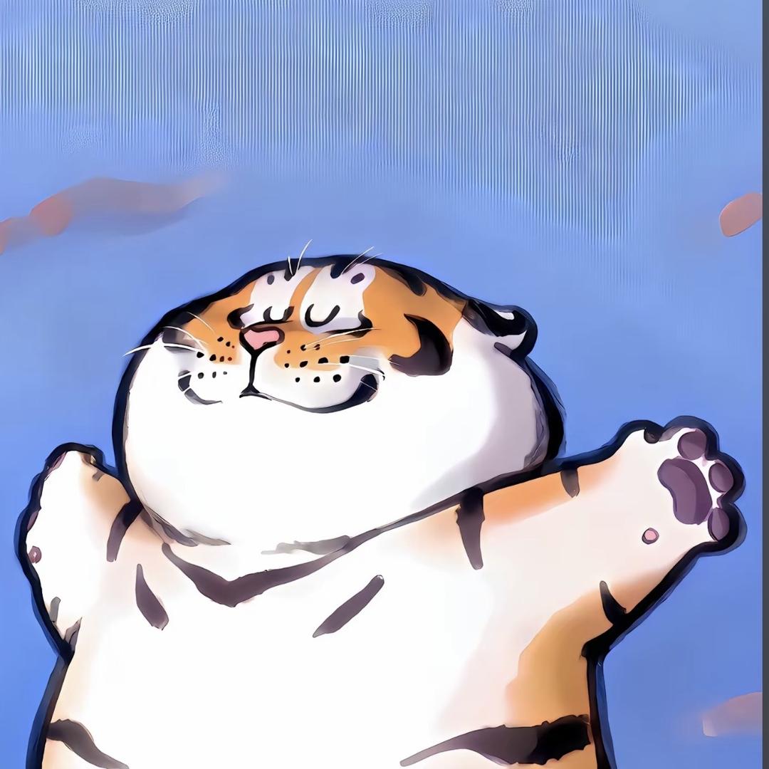 小玖