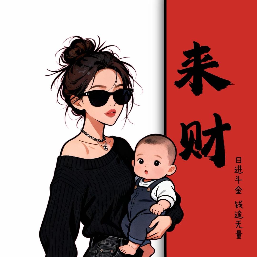 紫檀柳.