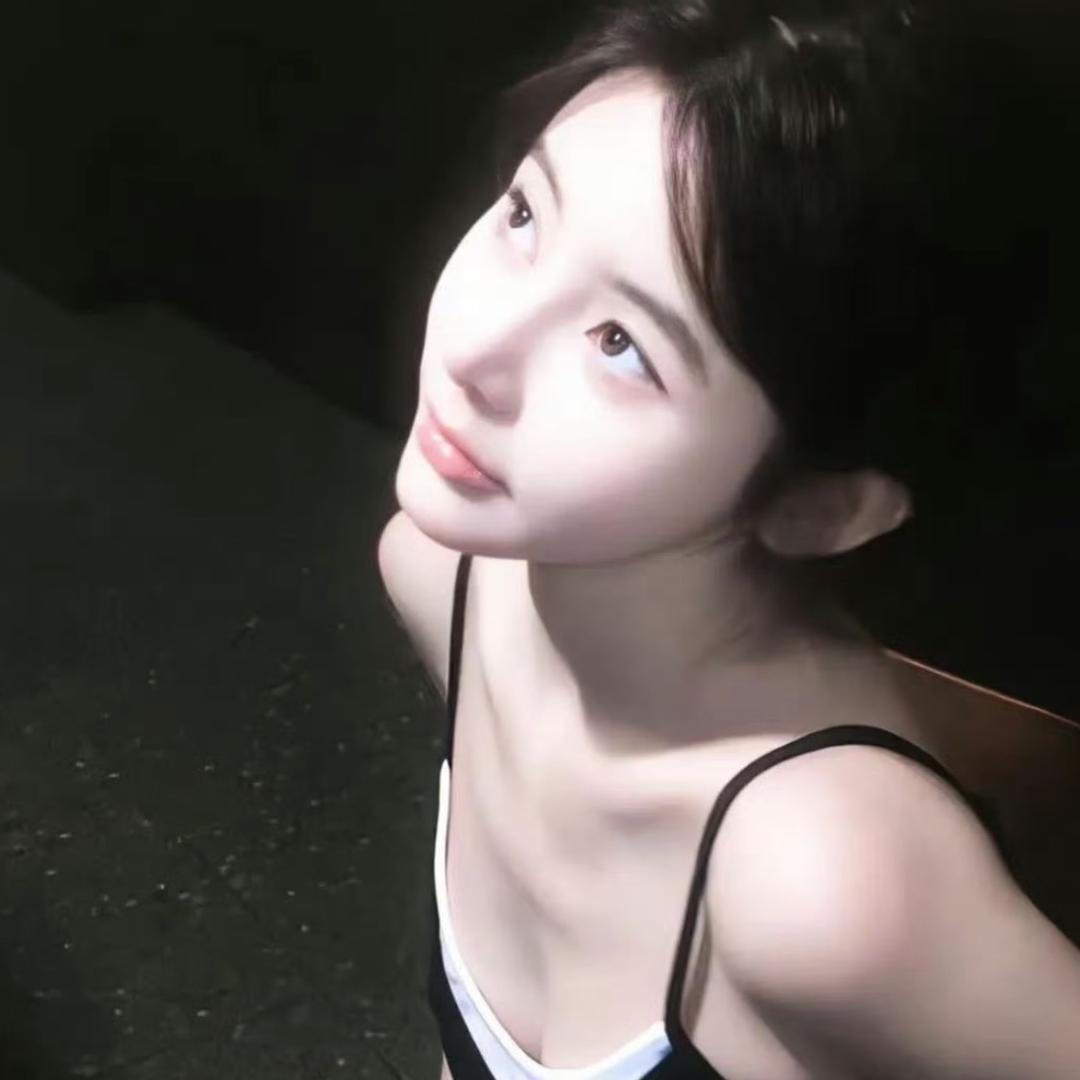 最后的轻语