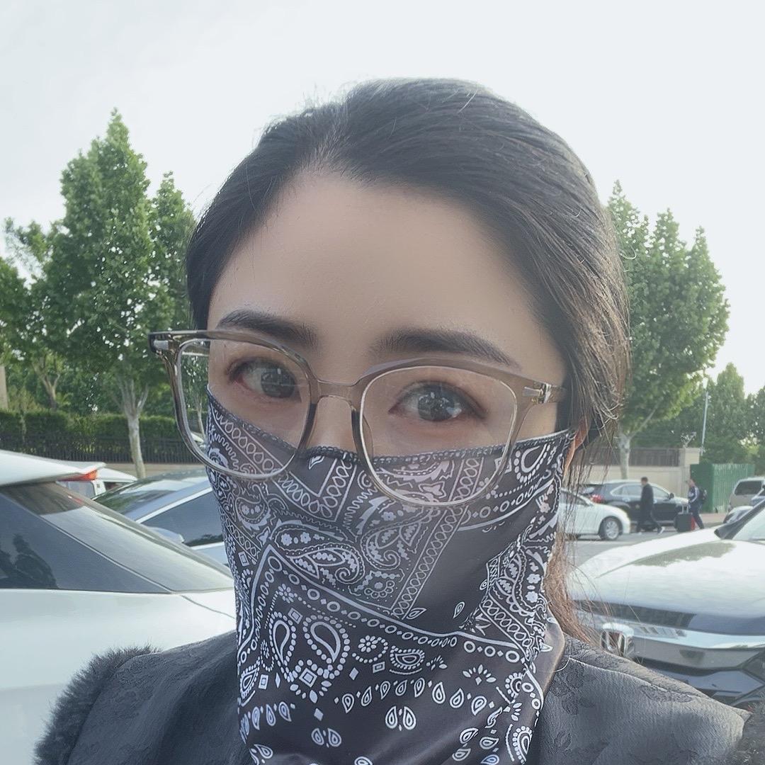 🔥贝勒爷🔥