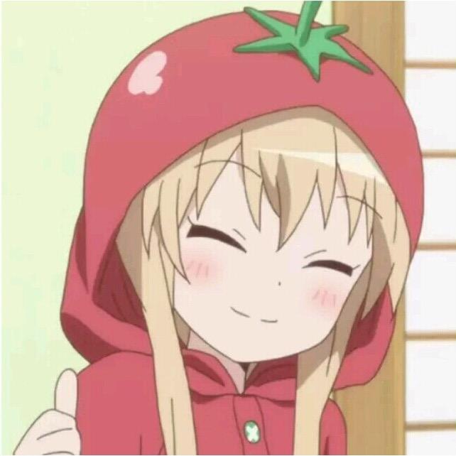 番茄游戏菌