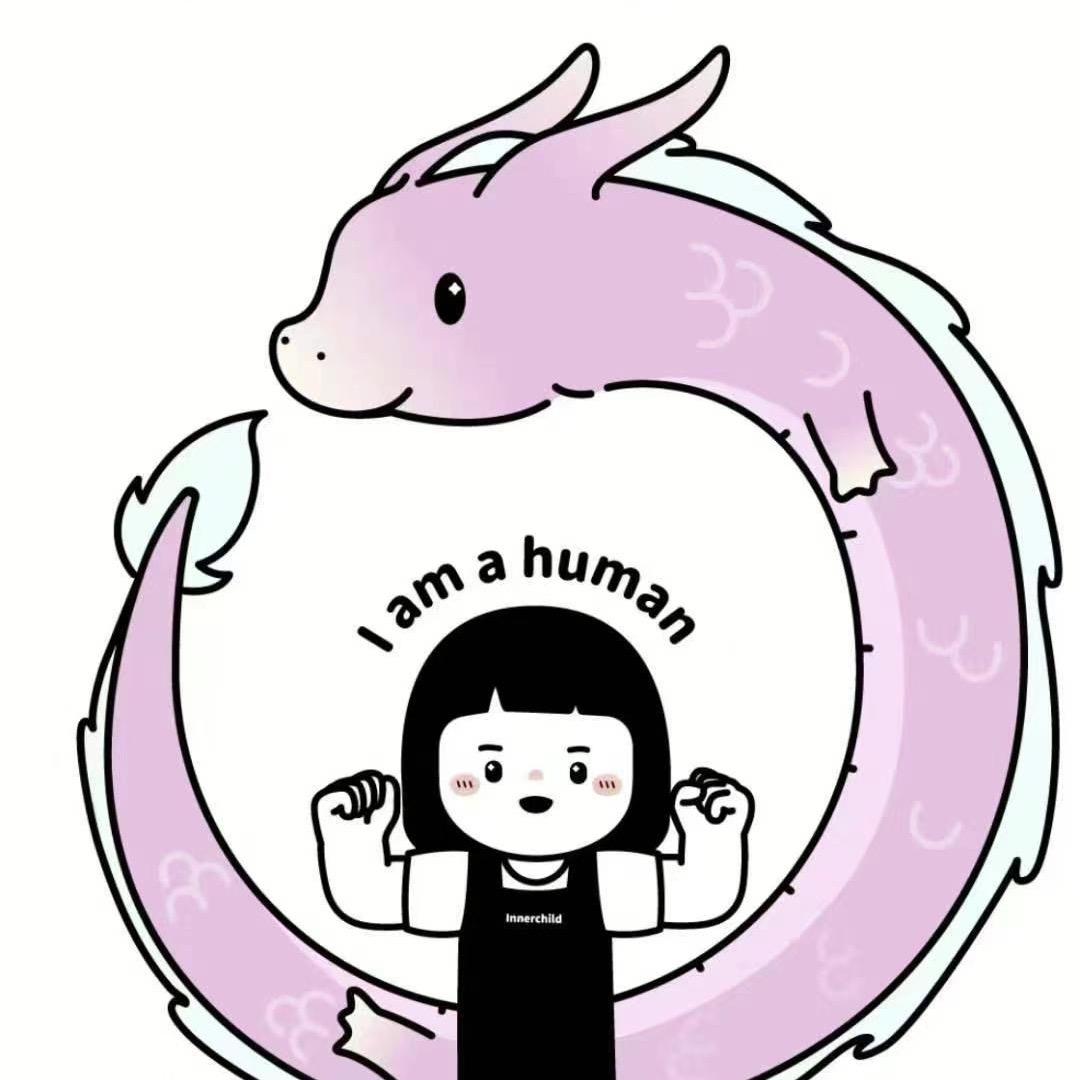 5hy
