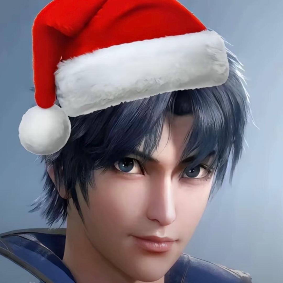 唐三(一百级海神）