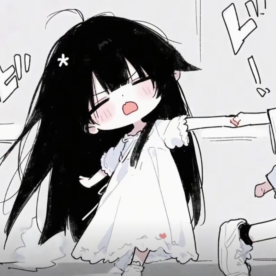 有点甜