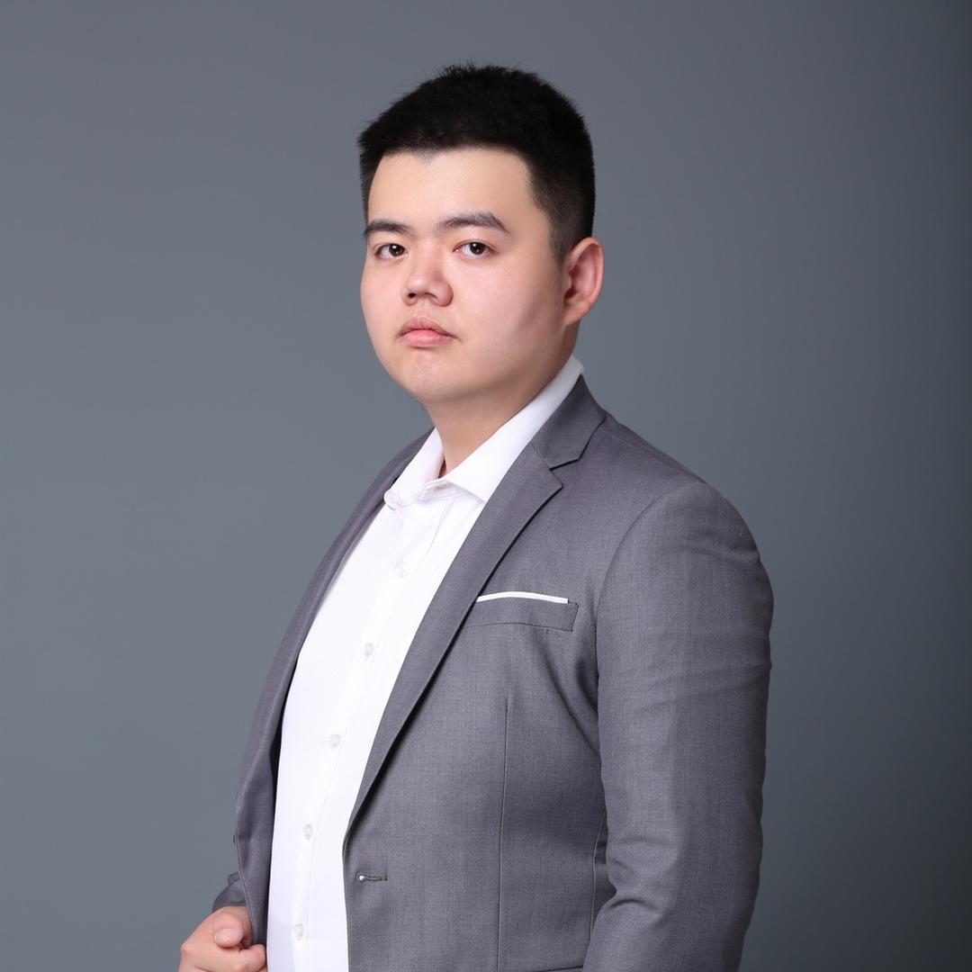 刘老师讲升学干货