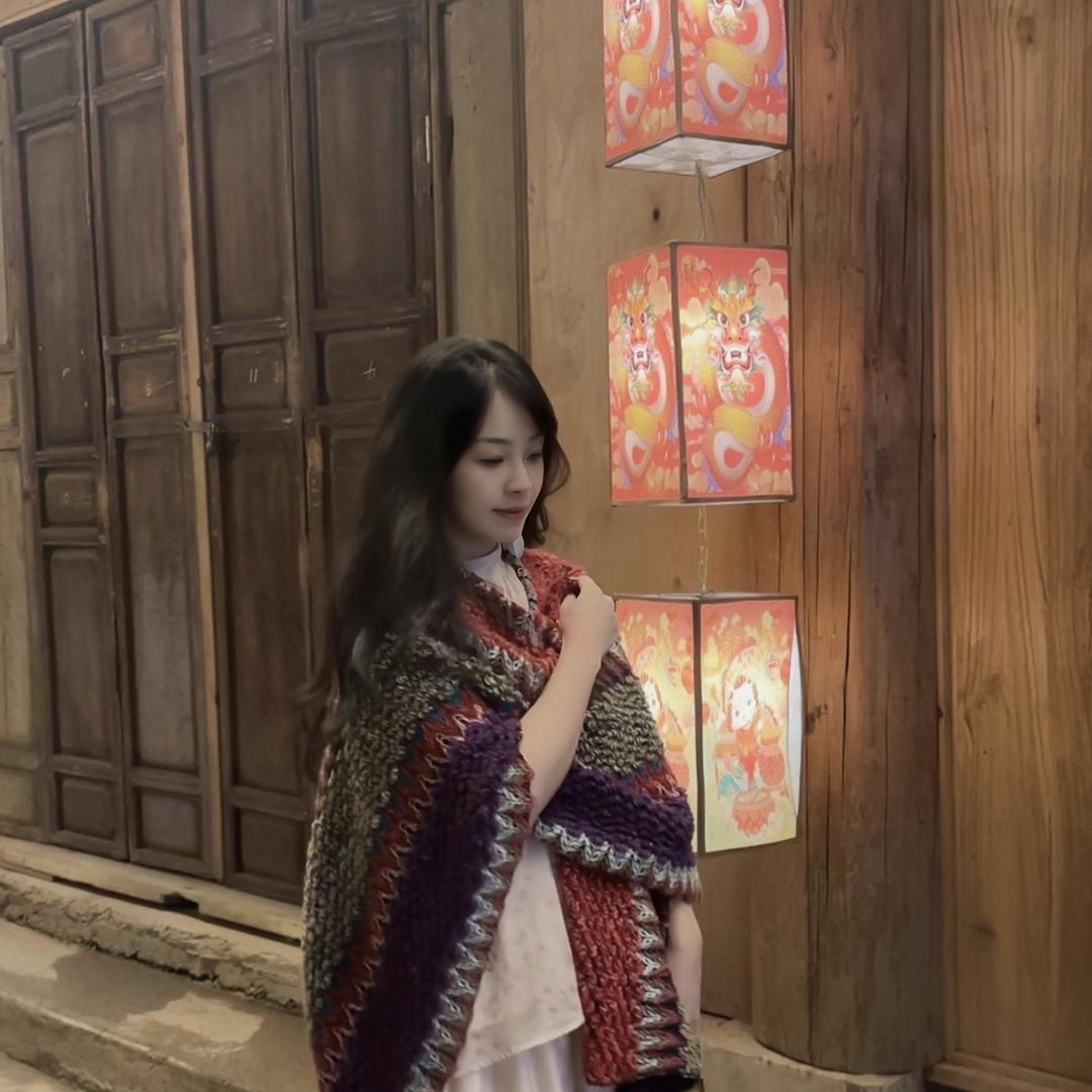 瑞蒂丹娅内裤批发零售