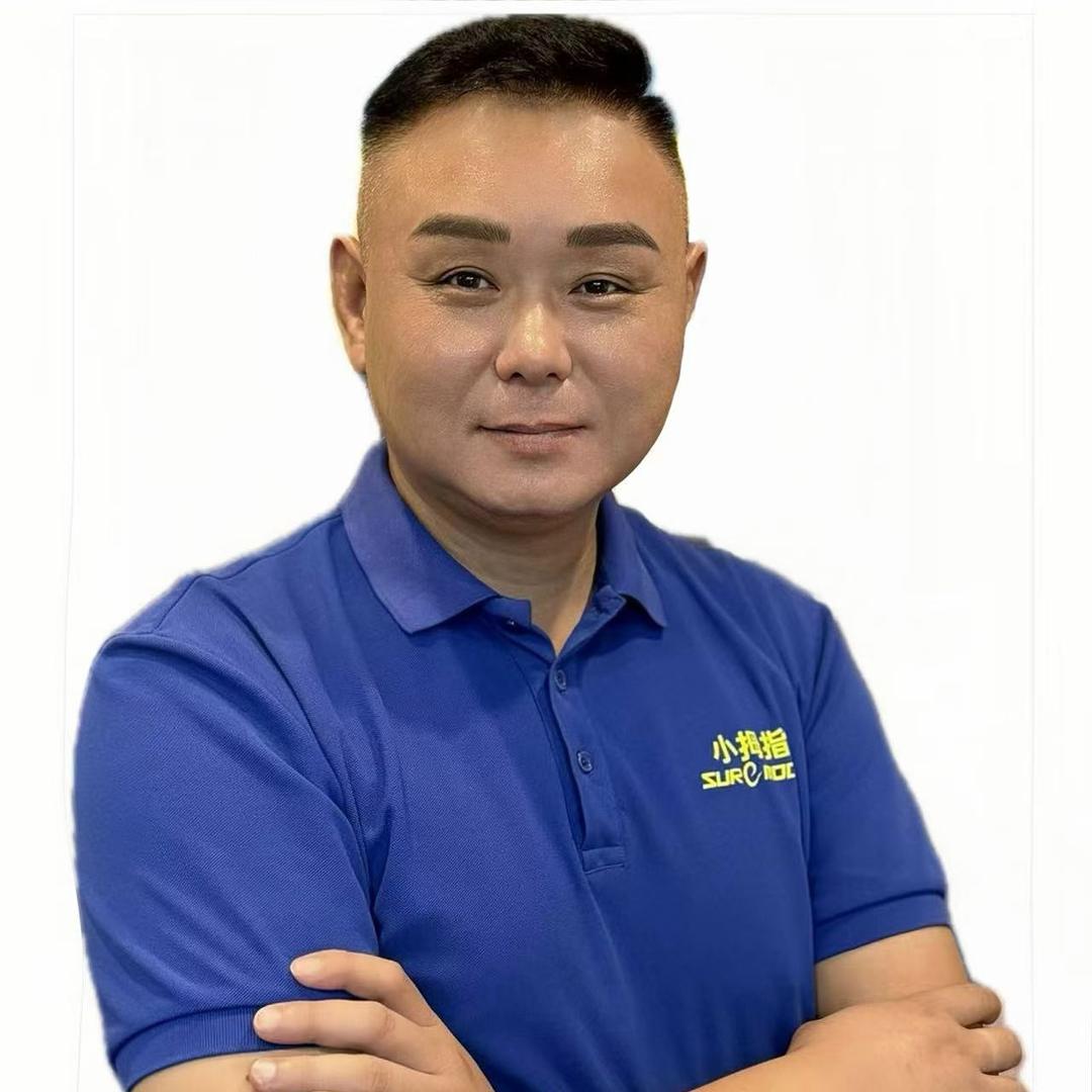 威海路小拇指汽修维修保养轮胎服务