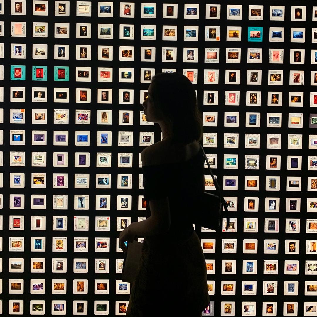 半斤小米辣🌶️