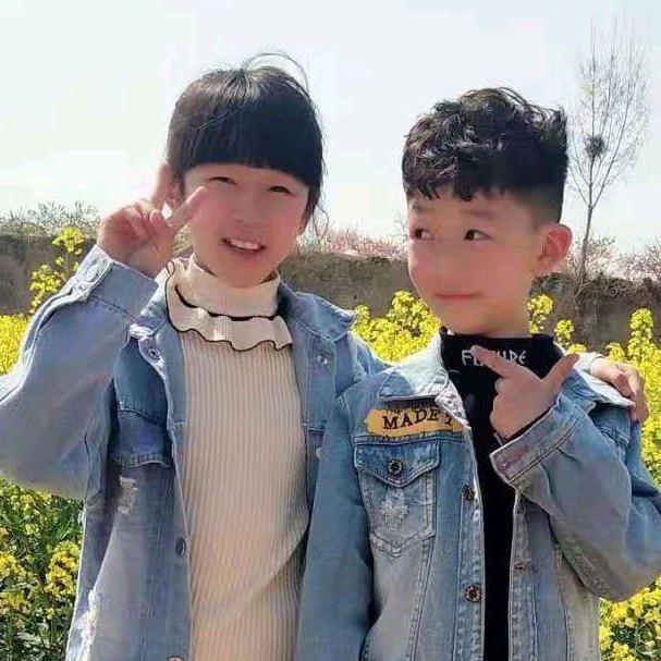 小谷暴富吖