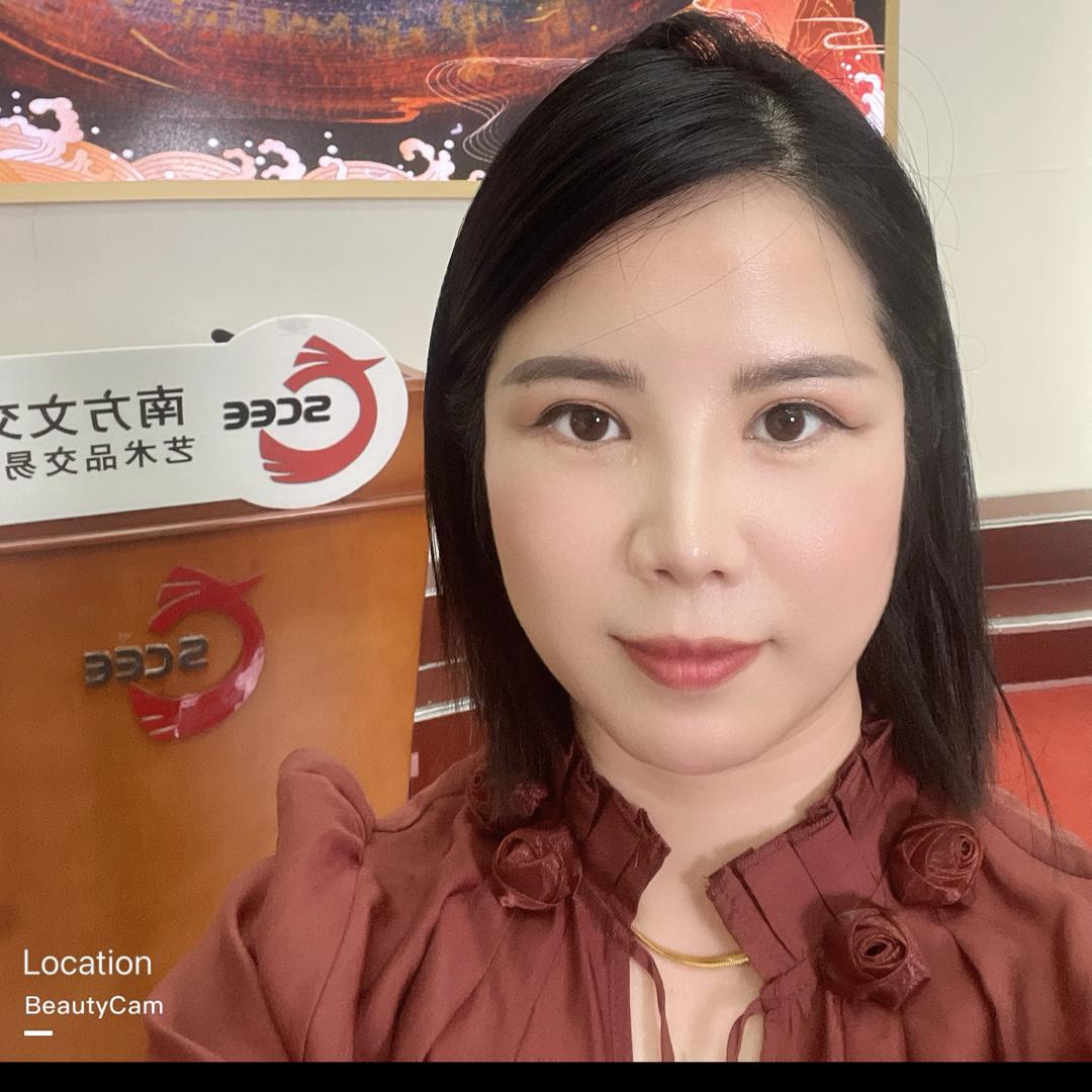艾藏钱币3