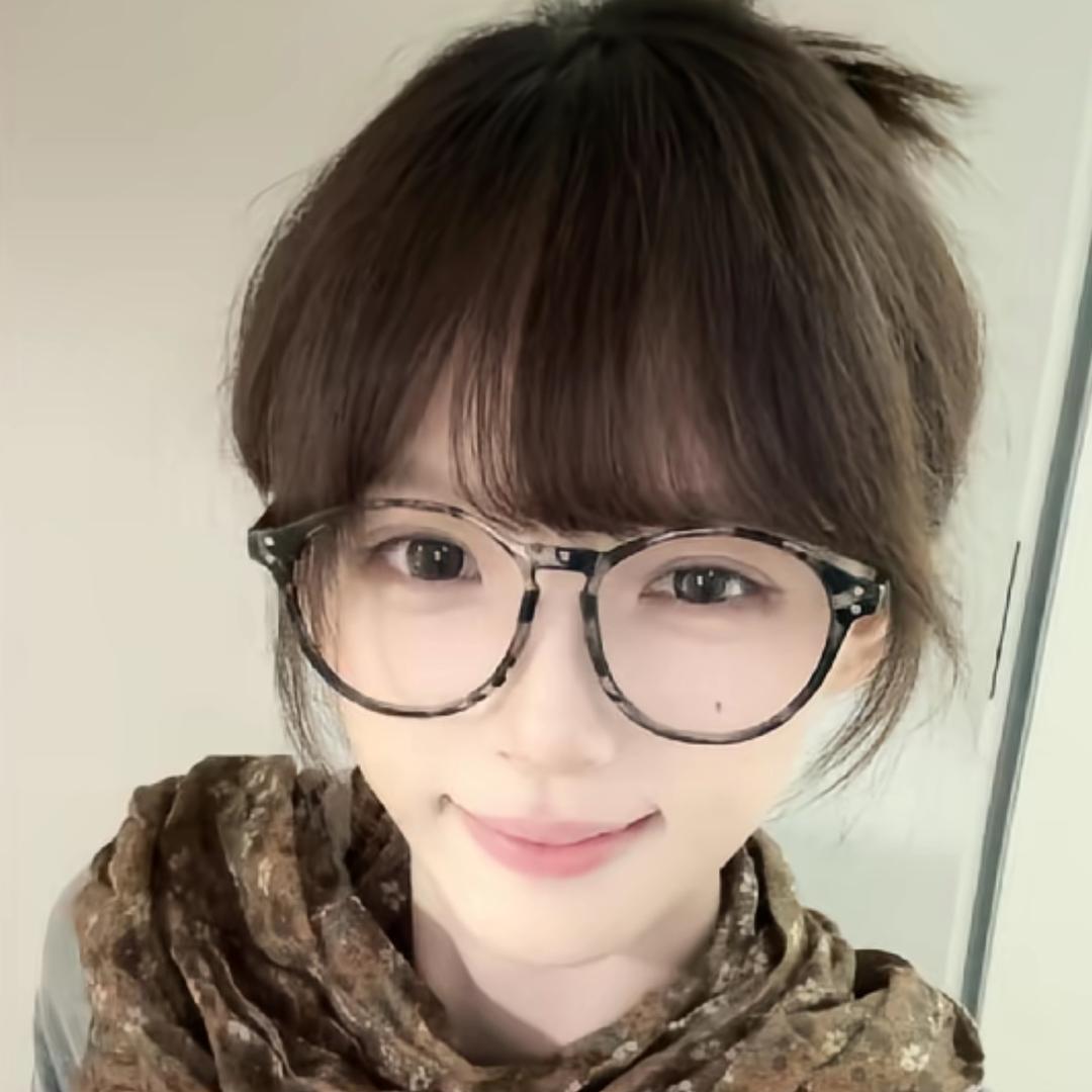 伤心小海螺
