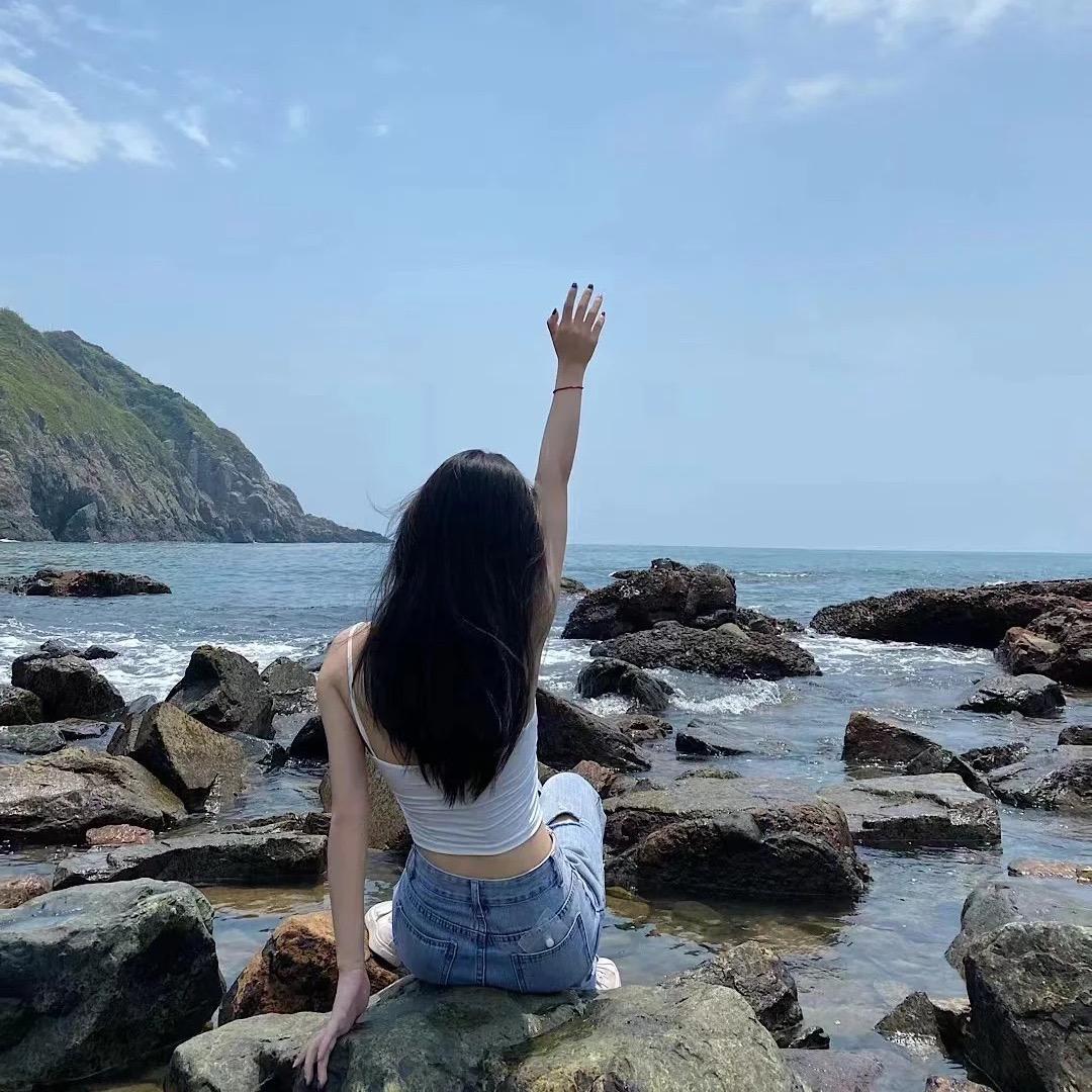 潇湘子