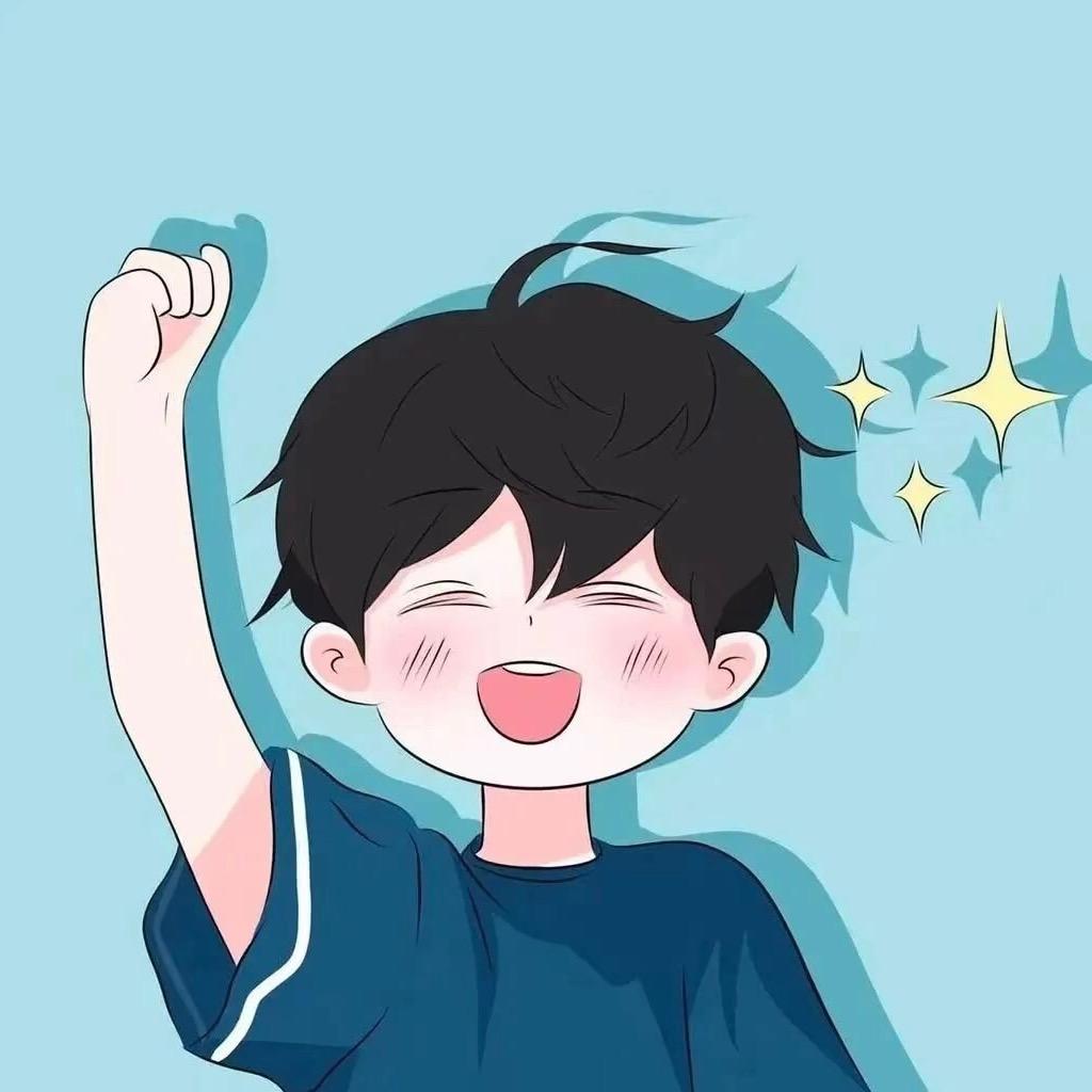 彬彬囿礼