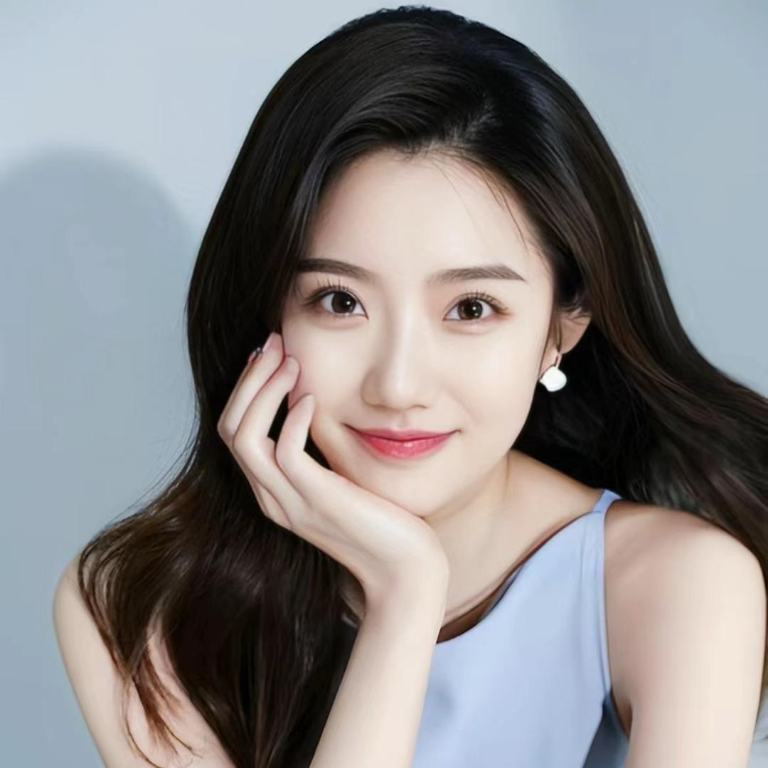营养师锦鲤程