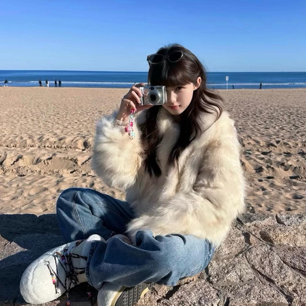 ㅤㅤㅤㅤㅤ  ㅤ