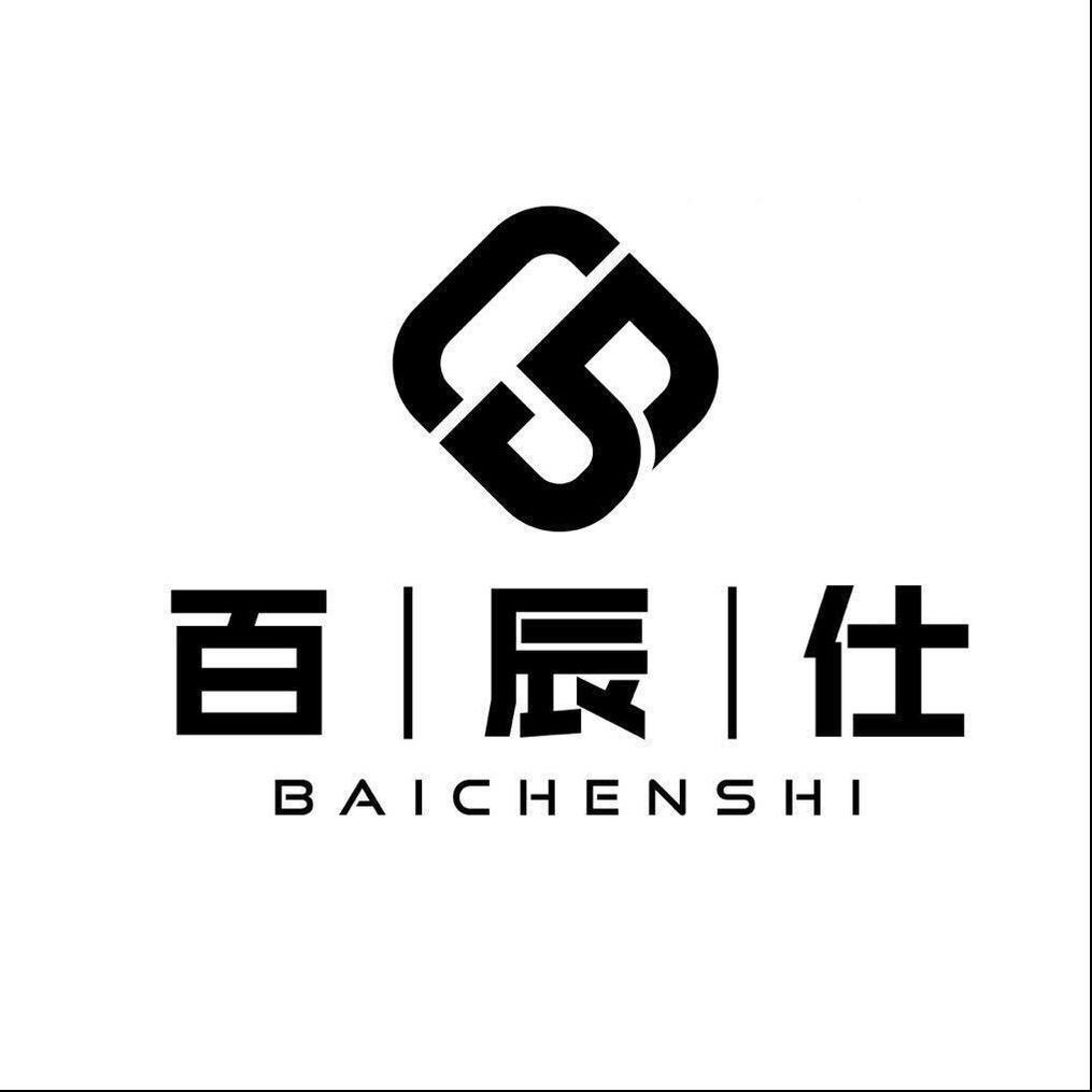 切墙机锋瓷星工具店个体店